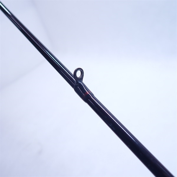 １９ハートランド疾風ＨＬ７５１ＨＲＢーＳＶ ＡＧＳ